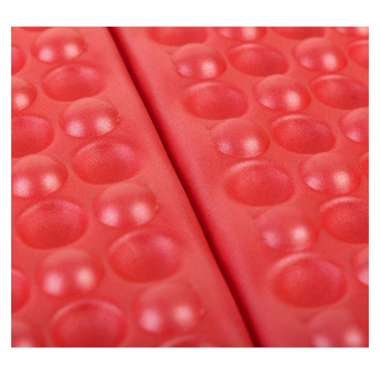 Spokey Indy Υπόστρωμα camping s.180x60x1cm Spokey Indy Υπόστρωμα camping s.180x60x1cm